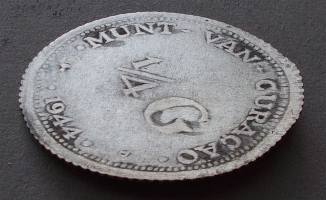Elongated-Coins/Pennies